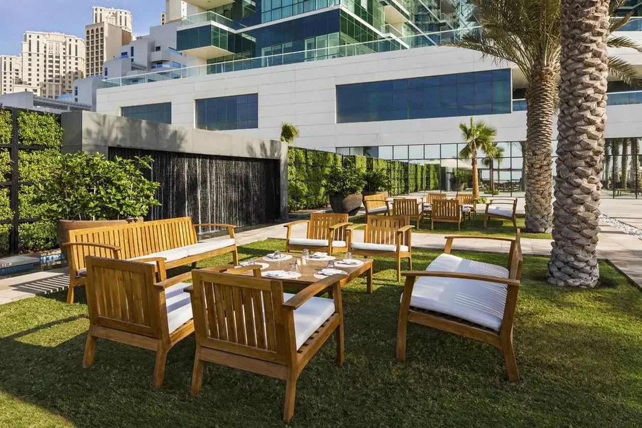 double treehilton-shabaviz (25).jpg